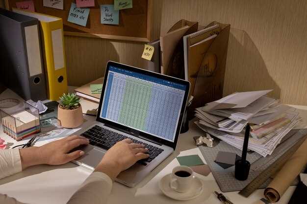 Как использовать Python для анализа финансовых данных