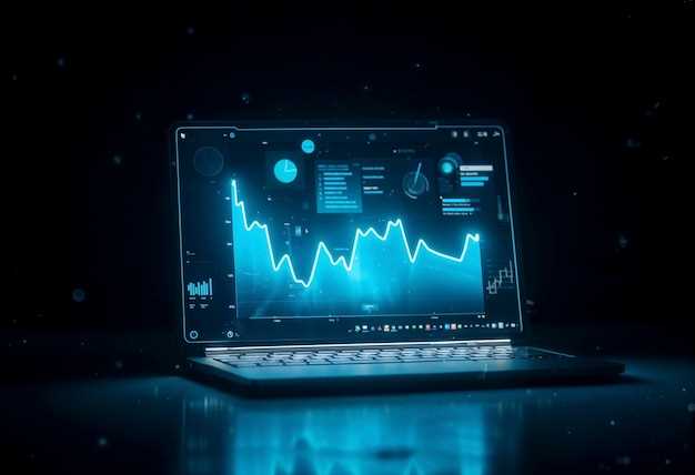 Технологический прогресс и экономика: как AI трансформирует рынки